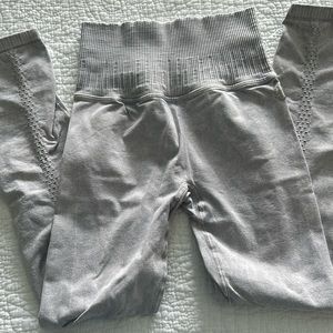 Fp Movement High rise 7/8 Good Karma leggings